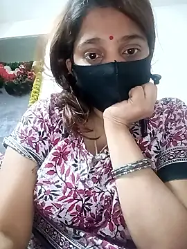 Trisha 71 online show from 05.30.26