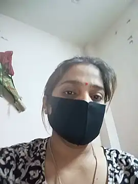 Trisha 71 online show from 06.03.26