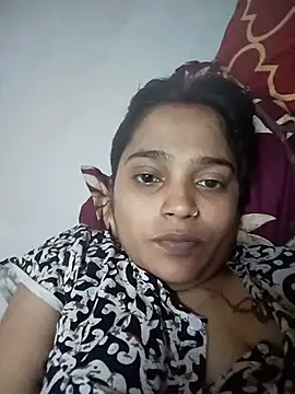 Trisha 71 online show from 06.04.26