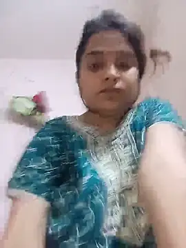 Trisha 71 online show from 06.05.26