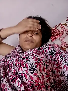 Trisha 71 online show from 06.06.26