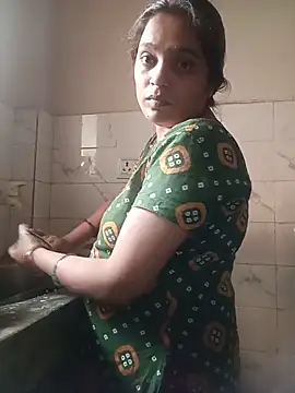 Trisha 71 online show from 06.07.26