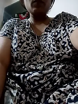 Trisha 71 online show from 06.08.26