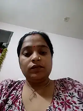 Trisha 71 online show from 06.09.26