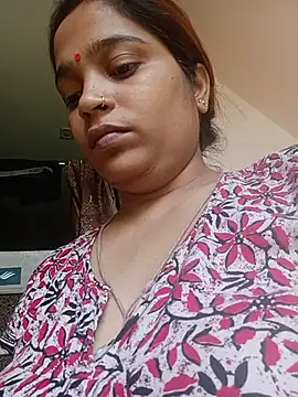 Trisha 71 online show from 06.10.26