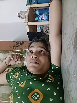Trisha 71 online show from 06.10.26