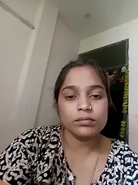 Trisha 71 online show from 06.12.26