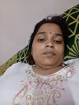 Trisha 71 online show from 06.13.26