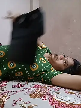 Trisha 71 online show from 06.13.26