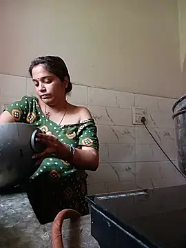 Trisha 71 online show from 06.14.26