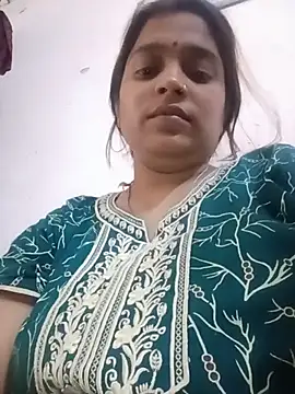 Trisha 71 online show from 06.16.26