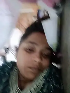 Trisha 71 online show from 06.17.26