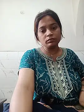 Trisha 71 online show from 06.18.26