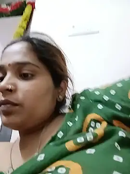 Trisha 71 online show from 06.18.26