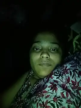 Trisha 71 online show from 06.20.26