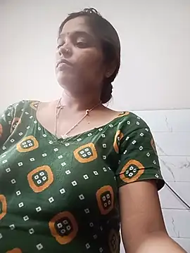 Trisha 71 online show from 06.23.26