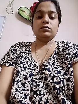 Trisha 71 online show from 06.25.26