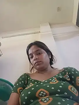 Trisha 71 online show from 06.26.26