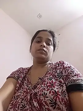 Trisha 71 online show from 06.27.26
