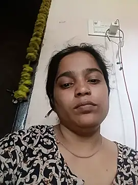 Trisha 71 online show from 06.28.26
