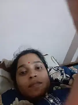 Trisha 71 online show from 06.29.26