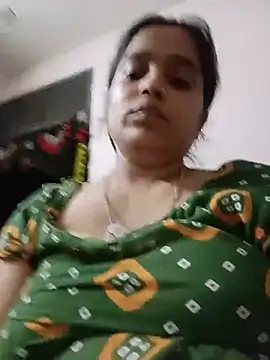 Trisha 71 online show from 06.30.26