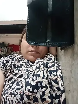 Trisha 71 online show from 07.01.26