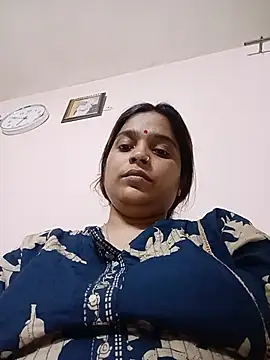 Trisha 71 online show from 07.02.26