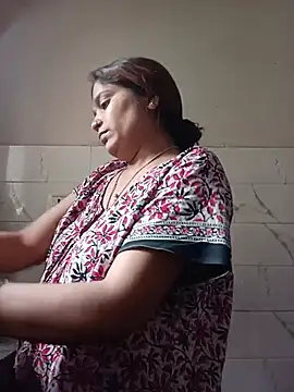 Trisha 71 online show from 07.03.26