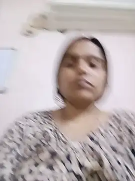 Trisha 71 online show from 07.03.26
