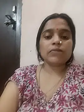 Trisha 71 online show from 07.04.26