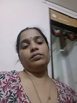 Trisha 71 online show from 07.06.26