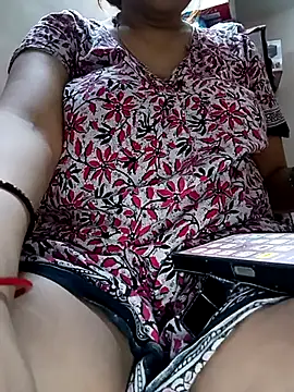 Trisha 71 online show from 07.11.26