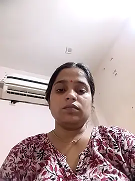 Trisha 71 online show from 07.12.26
