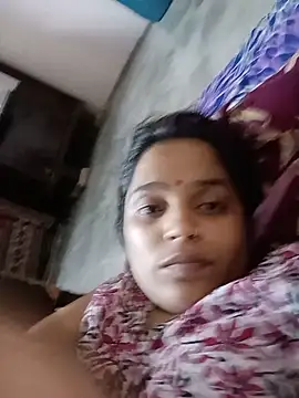 Trisha 71 online show from 07.12.26