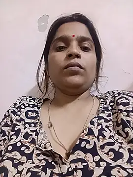 Trisha 71 online show from 07.13.26