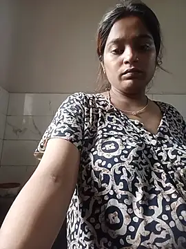 Trisha 71 online show from 07.14.26