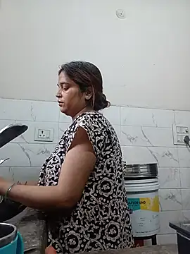 Trisha 71 online show from 07.14.26