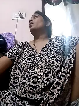 Trisha 71 online show from 07.15.26