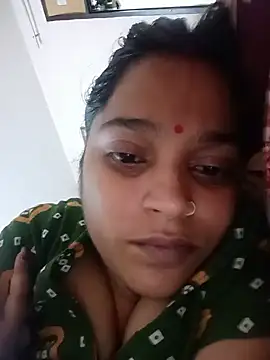 Trisha 71 online show from 07.16.26