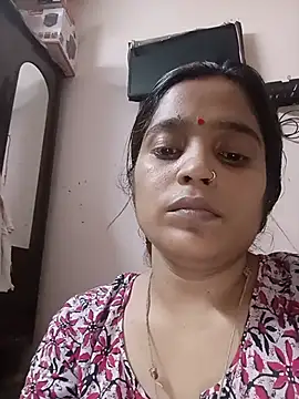 Trisha 71 online show from 07.17.26