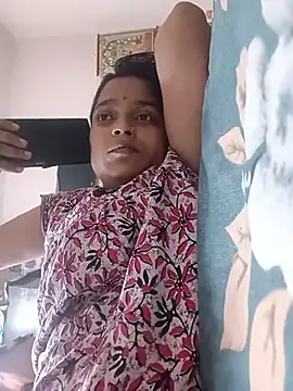 Trisha 71 online show from 07.18.26