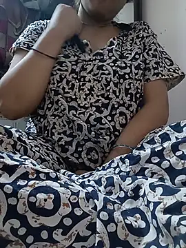 Trisha 71 online show from 07.18.26