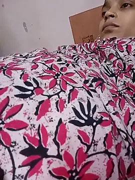 Trisha 71 online show from 07.19.26