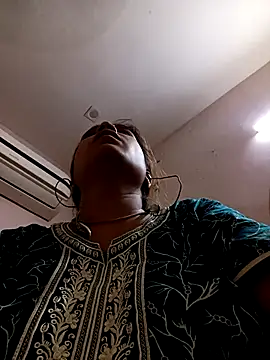 Trisha 71 online show from 07.21.26