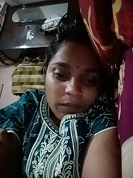 Trisha 71 online show from 07.21.26