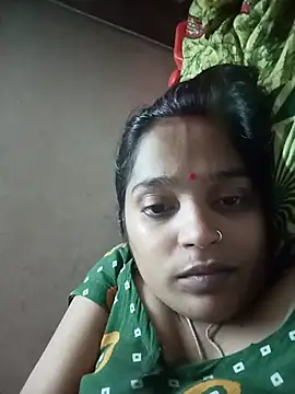 Trisha 71 online show from 07.22.26