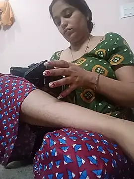 Trisha 71 online show from 07.23.26