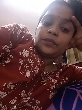 Trisha 71 online show from 07.24.26