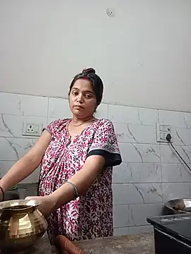 Trisha 71 online show from 07.25.26